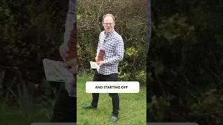 Thumbnail: Sow These Seeds in April