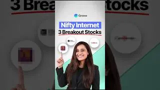 Thumbnail: 3 Breakout stocks to watch from the Internet Sector