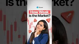 Thumbnail: How to Protect Your Capital in a Falling Stock Market?