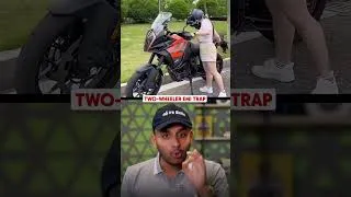 Thumbnail: Why Your 8% Loan Is Not Really 8%