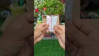 Thumbnail: All about Mouldit Clay #diy #craft #howto #howtouse #tips #tricks #moulditclay #shorts #yt #trending