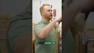 Thumbnail: Massive Baseball Card Production: 30,000 Daily! #shorts