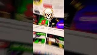 Thumbnail: ❤️ De Thenk you for 1Million Views🥰🙏 #growyt #shorts #edit