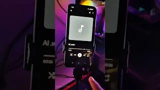 Thumbnail: text to speech I ai voice generator | ai voice generator tutorial  #aivoicegenerator #freeaivoice