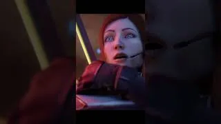 Thumbnail: This Is TOO Much
