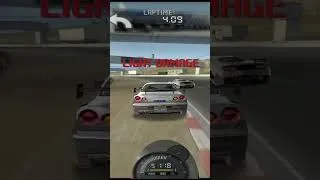 Thumbnail: RB26 POWER