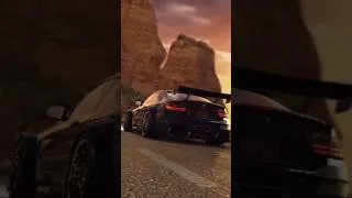 Thumbnail: Razor's BMW M4 GTR