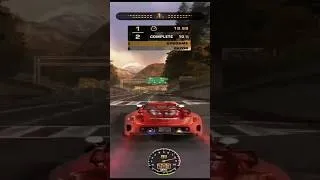 Thumbnail: Sorry,  Razor! How fast were you going past the speed cameras?