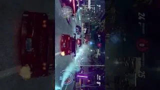 Thumbnail: Here, we come very close to Need for Speed ​​Underground 2.