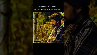 Thumbnail: Don't Give Up! Chaganti's Powerful Life Lesson  #Shorts #Chaganti #Motivation