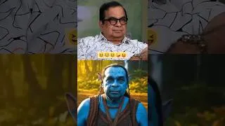 Thumbnail: 😂 Try Not to Laugh Challenge 🤣 | Funniest Comedy Short 😂 #Shorts #Comedy #Funny #Viral #Telugu #yt