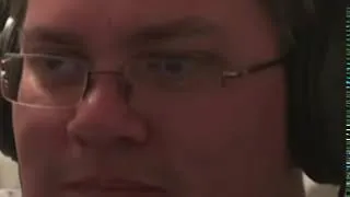 Thumbnail: Laser