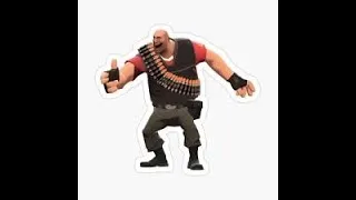 Thumbnail: Ham