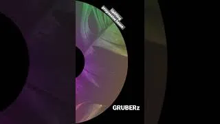 Thumbnail: Uplifting progressive house