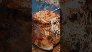 Thumbnail: Baked Annelletti like a Pro 🔥🇮🇹
