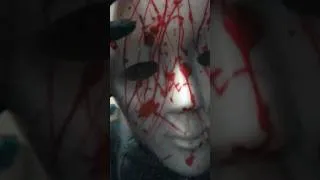 Thumbnail: Blood #horror #trailer