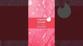 Thumbnail: 5 cool apps built without coding 📱🚀
