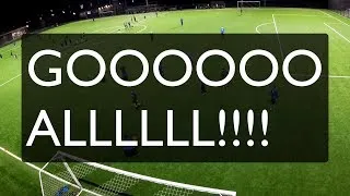 Thumbnail: GOOAALLLL!!! with Palocam