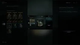 Thumbnail: Redas Daily Opal Teaser, Shadows Daily Exchange & Black Flag Resynced Exchange 24/7/26 ACV ACS ACBFR
