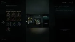 Thumbnail: Black Flag Resynced Daily Exchange 24/7/26 Assassin’s Creed Black Flag Resynced