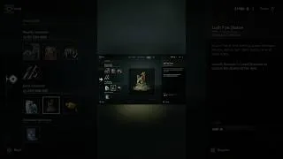 Thumbnail: Shadows Daily Exchange & Weekly Reset 24/7/26 Assassin’s Creed Shadows
