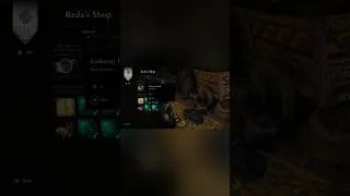 Thumbnail: REDA’S DAILY OPAL TEASER 24/7/2026 Assassin’s Creed Valhalla