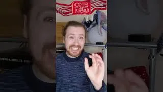 Thumbnail: ONE D&D's Coolest NEW Update Yet!