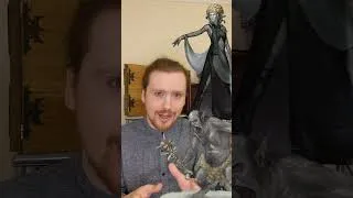 Thumbnail: Let's Build a MEDUSA Encounter!
