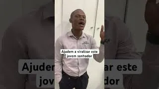 Thumbnail: Jovem sonhador