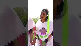 Thumbnail: Sparx “El Querreque” #gruposparx #mariachi