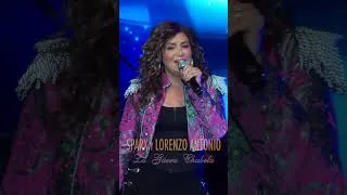 Thumbnail: Sparx y Lorenzo Antonio - "La Güera Chabela"