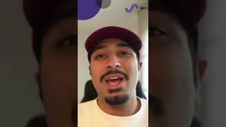 Thumbnail: Faris Aziz @ jsday 2026