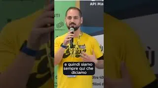 Thumbnail: Filippo Galante per laravelday