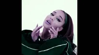 Thumbnail: Free Ariana grande twixtor edit