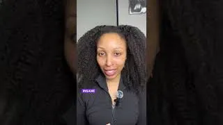 Thumbnail: The Best DC Chemical Peel