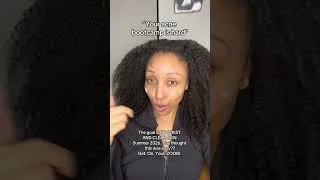 Thumbnail: Clear skin is NOT for the weak