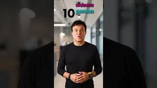 Thumbnail: The Next Billion-Dollar Company May Have Just 10 Employees