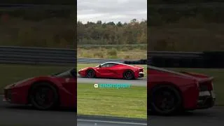 Thumbnail: Winning the Race