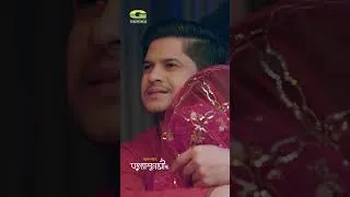 Thumbnail: KONNA SUMARAI NATOK#niloyalamgirnewnatok