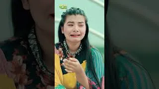 Thumbnail: Josnapoti#armanalif  #gseriessongs
