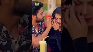 Thumbnail: Ek Fota Kanna #armanalif  #gseriessongs