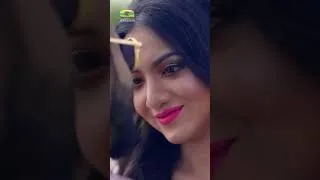 Thumbnail: Ek Fota Kanna#armanalif  #gseriessongs