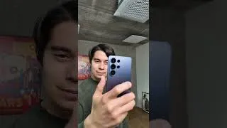 Thumbnail: Selfie video shootout reveal