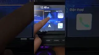 Thumbnail: How to enable Multi Touch on Android Box