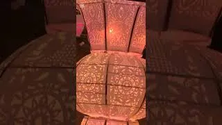 Thumbnail: vesak