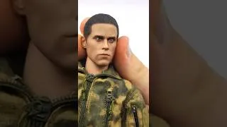 Thumbnail: Russian special forces “spetsnaz” SOBR - Damtoys action figure 1/6 scale