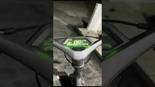 Thumbnail: Holy segway gt2 favourite car #electricscooter #segway #escooter #neon #merababukyakarrahahaicomedy