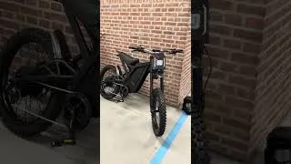 Thumbnail: Best trio ??? #electricscooter #segway