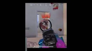 Thumbnail: 😱.      #pubg