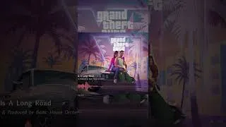 Thumbnail: Why You Have to Pre-Order GTA6 Even you don't have PS5...Whyyy Check Full Video  #gta6telugu